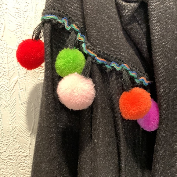 Fun Top - Picture 2 of 3